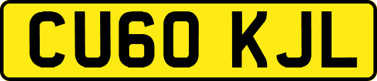 CU60KJL