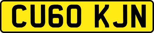 CU60KJN