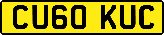 CU60KUC