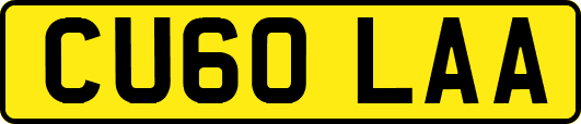 CU60LAA