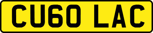 CU60LAC
