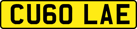 CU60LAE
