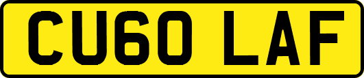 CU60LAF