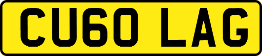 CU60LAG