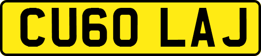 CU60LAJ