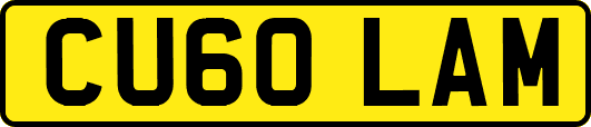 CU60LAM