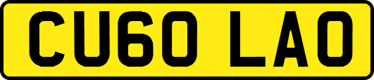 CU60LAO