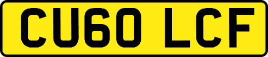 CU60LCF