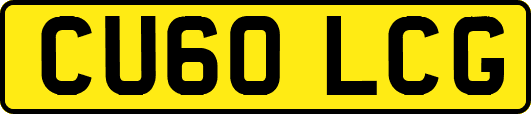 CU60LCG