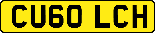 CU60LCH