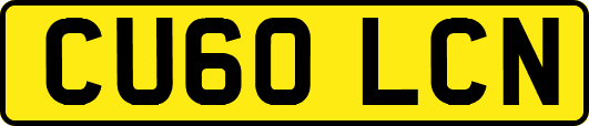 CU60LCN