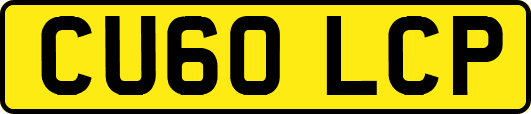 CU60LCP