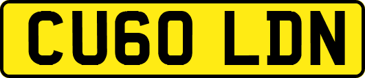 CU60LDN