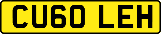 CU60LEH