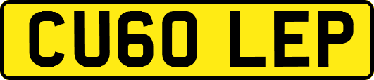 CU60LEP