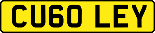 CU60LEY
