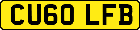 CU60LFB