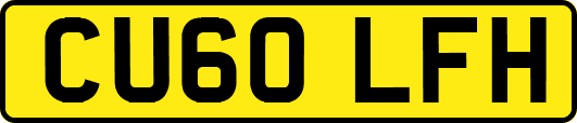 CU60LFH