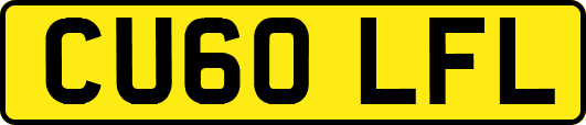 CU60LFL