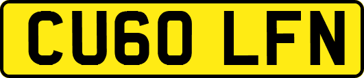 CU60LFN