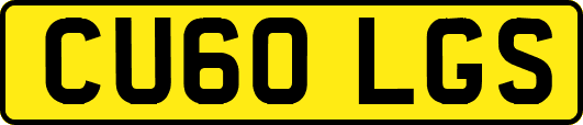 CU60LGS