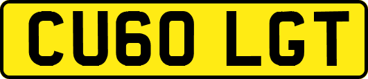 CU60LGT