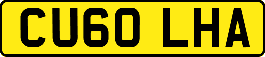CU60LHA
