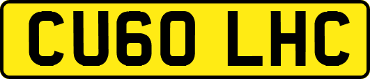 CU60LHC