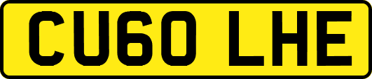 CU60LHE