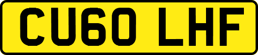 CU60LHF