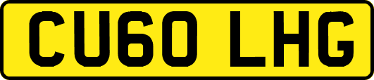 CU60LHG