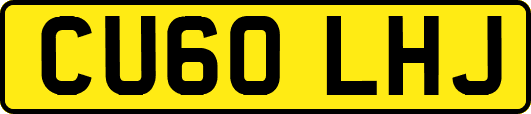 CU60LHJ