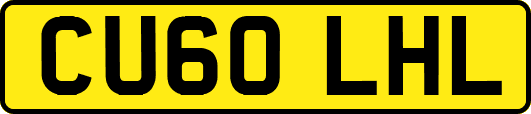 CU60LHL