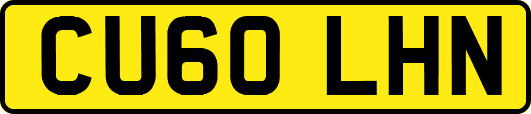 CU60LHN
