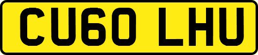 CU60LHU