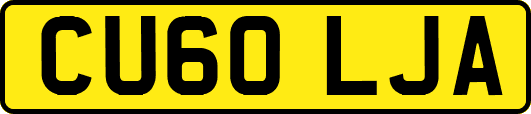 CU60LJA