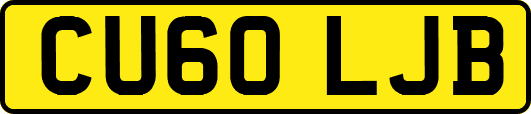 CU60LJB