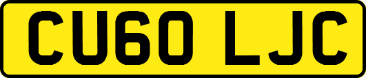 CU60LJC