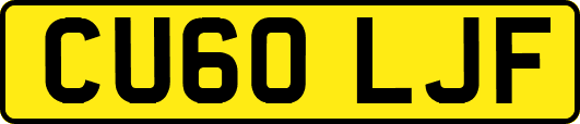 CU60LJF