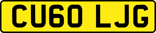 CU60LJG