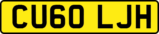 CU60LJH
