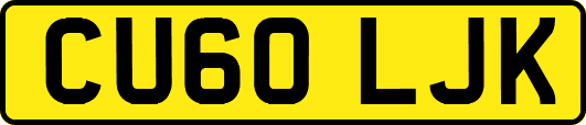 CU60LJK