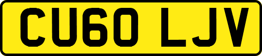 CU60LJV