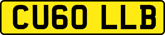 CU60LLB