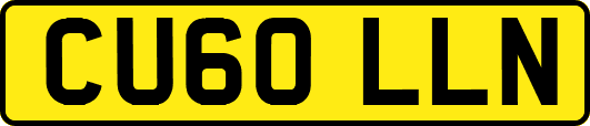 CU60LLN
