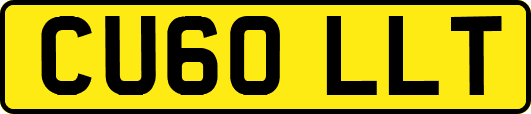 CU60LLT