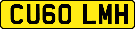 CU60LMH