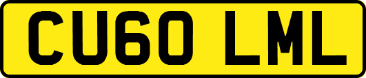 CU60LML