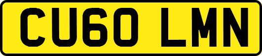 CU60LMN