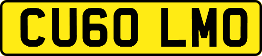 CU60LMO
